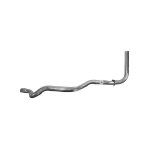 AP Exhaust Exhaust Tail Pipe APE-54910