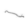 AP Exhaust Exhaust Tail Pipe APE-54918