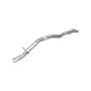 AP Exhaust Exhaust Tail Pipe APE-54918