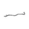 AP Exhaust Exhaust Tail Pipe APE-54918