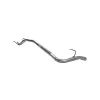 AP Exhaust Exhaust Tail Pipe APE-54920