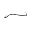 AP Exhaust Exhaust Tail Pipe APE-54920
