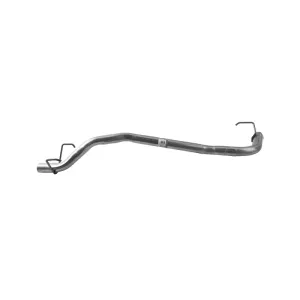 AP Exhaust Exhaust Tail Pipe APE-54920