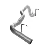 AP Exhaust Exhaust Tail Pipe APE-54923