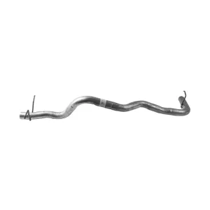 AP Exhaust Exhaust Tail Pipe APE-54923