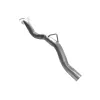 AP Exhaust Exhaust Tail Pipe APE-54924