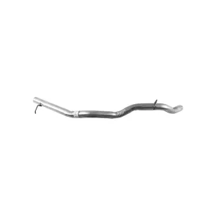 AP Exhaust Exhaust Tail Pipe APE-54924