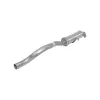 AP Exhaust Exhaust Tail Pipe APE-54928