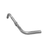 AP Exhaust Exhaust Tail Pipe APE-54934