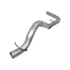 AP Exhaust Exhaust Tail Pipe APE-54934