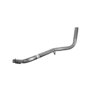 AP Exhaust Exhaust Tail Pipe APE-54934