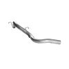 AP Exhaust Exhaust Tail Pipe APE-54937