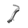 AP Exhaust Exhaust Tail Pipe APE-54937