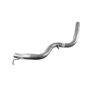 AP Exhaust Exhaust Tail Pipe APE-54937