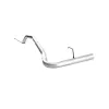 AP Exhaust Exhaust Tail Pipe APE-54938