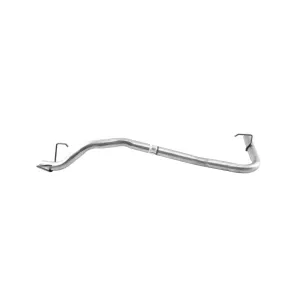 AP Exhaust Exhaust Tail Pipe APE-54938
