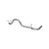 AP Exhaust Exhaust Tail Pipe APE-54944
