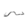 AP Exhaust Exhaust Tail Pipe APE-54944