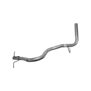AP Exhaust Exhaust Tail Pipe APE-54944