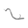 AP Exhaust Exhaust Tail Pipe APE-54949