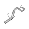 AP Exhaust Exhaust Tail Pipe APE-54949