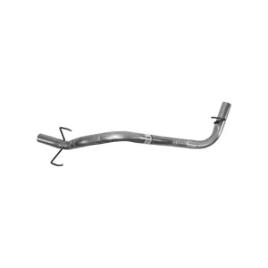 AP Exhaust Exhaust Tail Pipe APE-54949