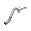 AP Exhaust Exhaust Tail Pipe APE-54951