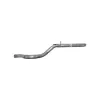 AP Exhaust Exhaust Tail Pipe APE-54951