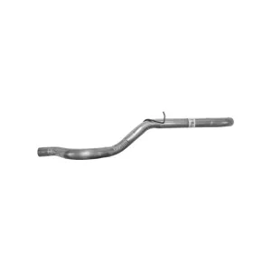 AP Exhaust Exhaust Tail Pipe APE-54951