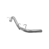 AP Exhaust Exhaust Tail Pipe APE-54953