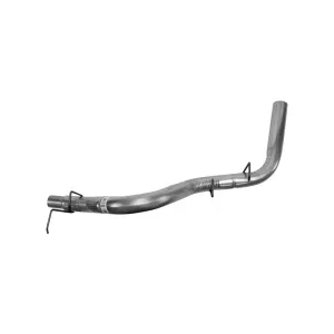 AP Exhaust Exhaust Tail Pipe APE-54953