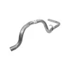 AP Exhaust Exhaust Tail Pipe APE-54957