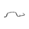 AP Exhaust Exhaust Tail Pipe APE-54957