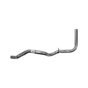 AP Exhaust Exhaust Tail Pipe APE-54957