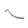AP Exhaust Exhaust Tail Pipe APE-54965