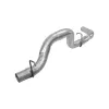 AP Exhaust Exhaust Tail Pipe APE-54965