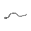 AP Exhaust Exhaust Tail Pipe APE-54965