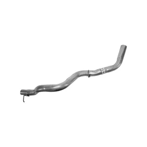 AP Exhaust Exhaust Tail Pipe APE-54965