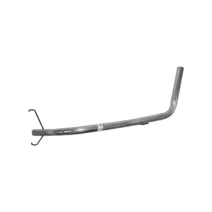 AP Exhaust Exhaust Tail Pipe APE-54968