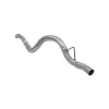 AP Exhaust Exhaust Tail Pipe APE-54969