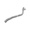 AP Exhaust Exhaust Tail Pipe APE-54969