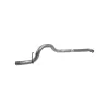 AP Exhaust Exhaust Tail Pipe APE-54969