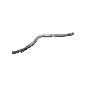 AP Exhaust Exhaust Tail Pipe APE-54969