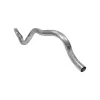 AP Exhaust Exhaust Tail Pipe APE-54971