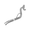 AP Exhaust Exhaust Tail Pipe APE-54971