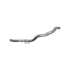 AP Exhaust Exhaust Tail Pipe APE-54971