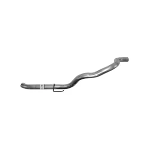 AP Exhaust Exhaust Tail Pipe APE-54971