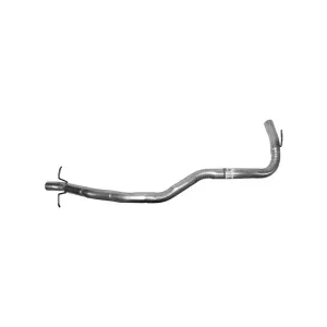 AP Exhaust Exhaust Tail Pipe APE-54975