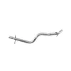 AP Exhaust Exhaust Tail Pipe APE-54978
