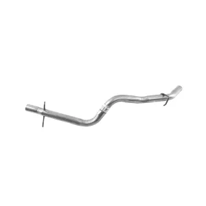AP Exhaust Exhaust Tail Pipe APE-54978